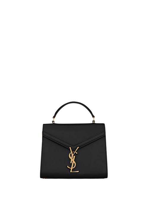 Caasandre mini bag SAINT LAURENT | 6239300SX0W1000
